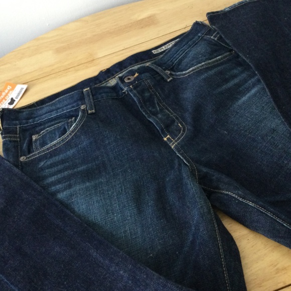 CHIP & PEPPER Men’s Designer Jeans …New w Tags - Picture 9 of 11